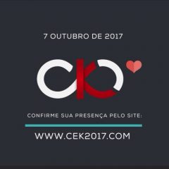 Imagem 2017-07-20 11-45-14-004