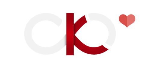 C&K
